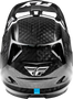 WP73-9234YL_3.png