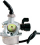 4-stroke Carburetor 19mm 50-125cc Horizontal Engine