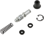 Frt Mstr Cyl Rebld Kit Non-abs Oe# 41700087