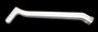 Billet Shift Lever (polished)