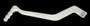 Billet Shift Lever (polished)