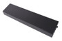 Dee Zee 15-23 Ford F-150/SuperDuty Tool Box - Specialty Under Seat Drawer