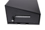 Dee Zee 15-23 Ford F-150/SuperDuty Tool Box - Specialty Under Seat Drawer
