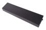 Dee Zee 19-23 Chevrolet Silverado Tool Box - Specialty Under Seat Drawer