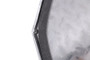 Dee Zee Universal Tool Box - Specialty 60 Degree Triangle BT Alum