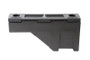 Dee Zee Universal Tool Box - Specialty Wheel Well Poly