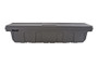 Dee Zee Universal Tool Box - Specialty Crossover Toolbox Plastic Mid Size