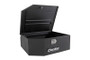 Dee Zee 07-23 Jeep JK/JL Tool Box - Specialty Jeep Box Wide (Txt Blk)
