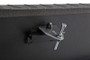 Dee Zee 07-23 Jeep JK/JL Tool Box - Specialty Jeep Box Wide (Txt Blk)