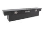 Dee Zee Universal Tool Box - Specialty Narrow Black BT MID SIZE