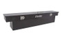 Dee Zee Universal Tool Box - Specialty Narrow Black BT MID SIZE