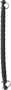 WP44-7801_1.png