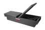 Dee Zee Universal Tool Box - Red Crossover - Double Black BT