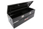 Dee Zee Universal Tool Box - Red Chest Black BT 46In