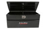 Dee Zee Universal Tool Box - Red Chest Black BT 37In