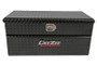 Dee Zee Universal Tool Box - Red Chest Black BT 37In