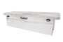 Dee Zee Universal Tool Box - Blue Crossover - Single Lid (Low)