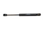 Dee Zee Universal Tool Box - Service Parts Shock socket style (80 lbs)