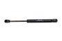 Dee Zee Universal Tool Box - Service Parts Shock socket style (80 lbs)