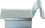 Track Clips 10/bag