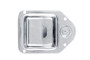 Dee Zee Universal Tool Box - Service Parts Locking Latch (Post Style)