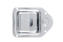 Dee Zee Universal Tool Box - Service Parts Locking Latch (Post Style)