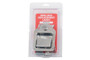 Dee Zee Universal Tool Box - Service Parts Locking Latch (Post Style)