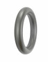 Nitromousse Nm18-270 Platinum 100/100-18