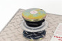 Dee Zee Universal Tanks - Square Brite-Tread Aluminum