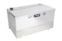 Dee Zee Universal Tanks - Combo Brite-Tread Aluminum (111 Gal)