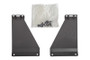 Dee Zee Universal Tool Box - Specialty Tank - Combo Chest Box Attachment Bracket