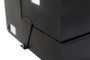 Dee Zee Universal Tool Box - Specialty Tank - Combo Chest Box Attachment Bracket