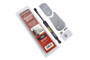 Dee Zee 2022-23 Ford Maverick Tailgate Assist Shock