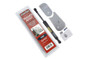 Dee Zee 2022-23 Ford Maverick Tailgate Assist Shock