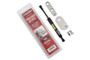 Dee Zee 19-23 Ford Ranger Tailgate Assist Shock