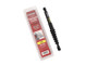 Dee Zee 20-23 Jeep Gladiator Tailgate Assist Shock