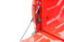 Dee Zee 09-23 Dodge/Ram Ram Tailgate Assist Shock