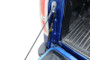 Dee Zee 15-23 Ford F150 Tailgate Assist Shock