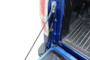 Dee Zee 15-23 Ford F150 Tailgate Assist Shock