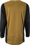 WP376-651M_1.png