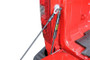 Dee Zee 20-23 Chevrolet Silverado Tailgate Assist Shock