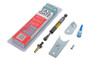 Dee Zee 07-18 Chevrolet Silverado Tailgate Assist Shock