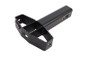 Dee Zee Universal Hitch Step