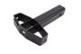 Dee Zee Universal Hitch Step