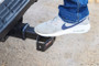 Dee Zee Universal Hitch Step