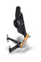 Progressive 09-13 Harley-Davidson Touring Link