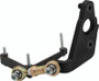 Progressive 09-13 Harley-Davidson Touring Link