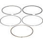 Piston Ring For Vertex Pistons Only