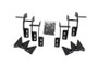Dee Zee 13-23 Dodge/Ram Ram Running Board NXt Bracket Kit
