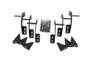 Dee Zee 13-23 Dodge/Ram Ram Running Board NXt Bracket Kit